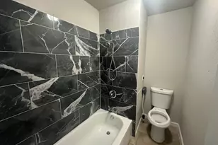 8323 Wilcrest Dr, Houston, TX 77072 - Photo 4