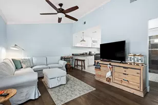 16630 John Silver Rd, Galveston, TX 77554 - Photo 12