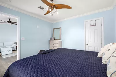 16630 John Silver Road, Galveston, TX 77554 - Photo 20