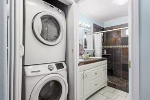 16630 John Silver Rd, Galveston, TX 77554 - Photo 22