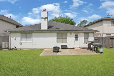 5007 Ridgeway Drive, Pasadena, TX 77504 - Photo 24