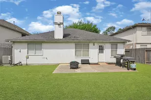 5007 Ridgeway Dr, Pasadena, TX 77504 - Photo 24