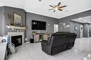 5007 Ridgeway Dr, Pasadena, TX 77504 - Photo 6