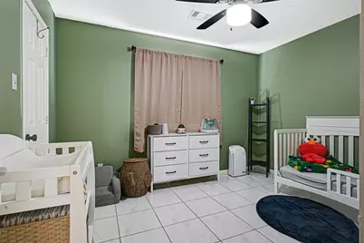 5007 Ridgeway Drive, Pasadena, TX 77504 - Photo 20