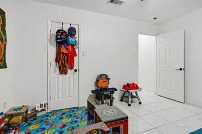 5007 Ridgeway Drive, Pasadena, TX 77504 - Photo 22