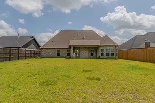 1910 Brenner Blvd, Lumberton, TX 77657 - Photo 30