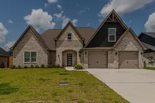 1910 Brenner Blvd, Lumberton, TX 77657 - Photo 1