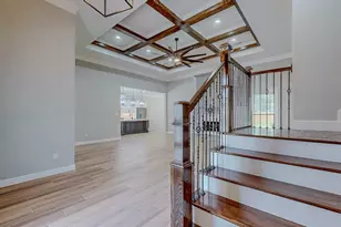 1910 Brenner Blvd, Lumberton, TX 77657 - Photo 26