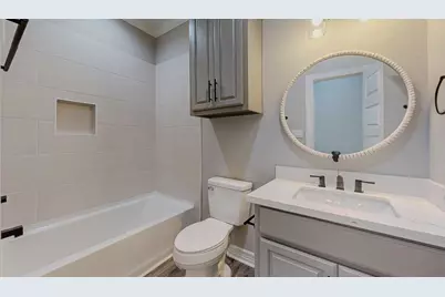 1910 Brenner Boulevard, Lumberton, TX 77657 - Photo 22