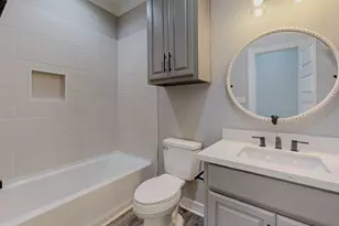 1910 Brenner Blvd, Lumberton, TX 77657 - Photo 22