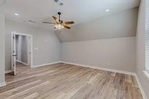 1910 Brenner Blvd, Lumberton, TX 77657 - Photo 28