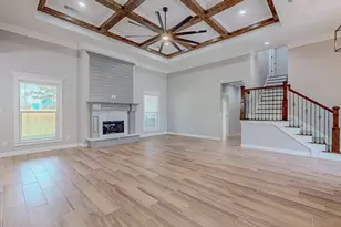 1910 Brenner Blvd, Lumberton, TX 77657 - Photo 4