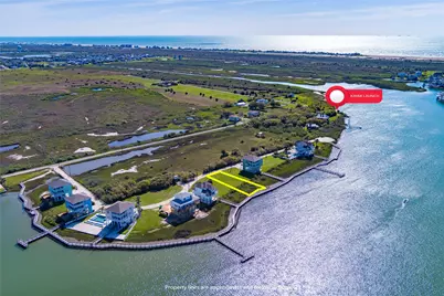 3226 Road Less Traveled, Galveston, TX 77554 - Photo 6