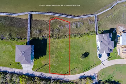 3226 Road Less Traveled, Galveston, TX 77554 - Photo 4