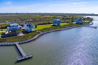 3226 Road Less Traveled, Galveston, TX 77554 - Photo 8