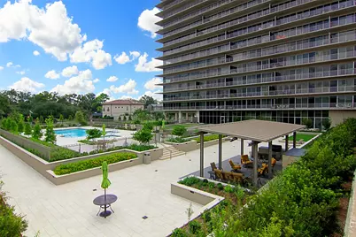 2200 Willowick Road #8BC, Houston, TX 77027 - Photo 24