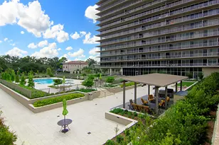 2200 Willowick Rd, Houston, TX 77027 - Photo 24
