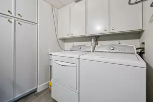 2200 Willowick Rd, Houston, TX 77027 - Photo 20