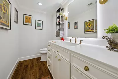 2200 Willowick Road #8BC, Houston, TX 77027 - Photo 18
