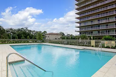 2200 Willowick Road #8BC, Houston, TX 77027 - Photo 24
