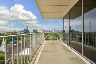 2200 Willowick Rd, Houston, TX 77027 - Photo 20