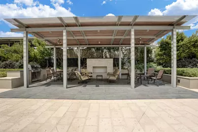 2200 Willowick Road #8BC, Houston, TX 77027 - Photo 22
