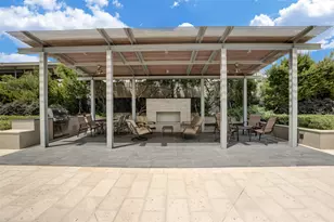 2200 Willowick Rd, Houston, TX 77027 - Photo 22