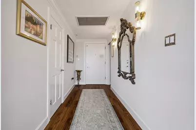 2200 Willowick Road #8BC, Houston, TX 77027 - Photo 2