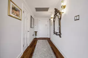 2200 Willowick Rd, Houston, TX 77027 - Photo 2