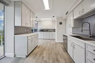 2200 Willowick Rd, Houston, TX 77027 - Photo 8