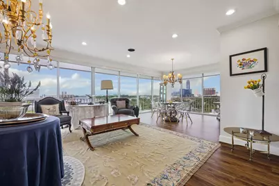 2200 Willowick Road #8BC, Houston, TX 77027 - Photo 6