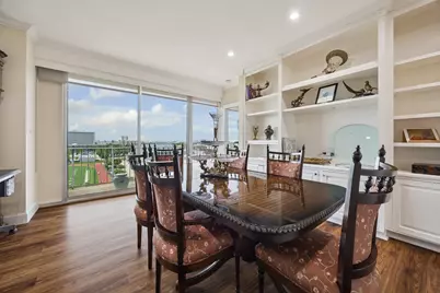 2200 Willowick Road #8BC, Houston, TX 77027 - Photo 12