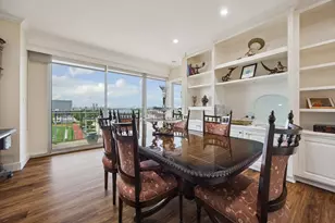 2200 Willowick Rd, Houston, TX 77027 - Photo 12