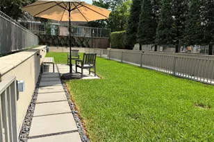 2200 Willowick Rd, Houston, TX 77027 - Photo 26