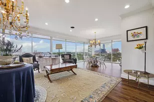 2200 Willowick Rd, Houston, TX 77027 - Photo 6
