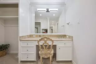2200 Willowick Rd, Houston, TX 77027 - Photo 16