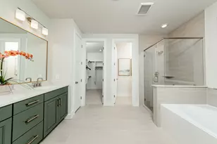5310 Elk Cyn St, Richmond, TX 77469 - Photo 6