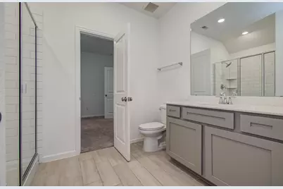 4138 Balboa Drive, Rosharon, TX 77583 - Photo 32