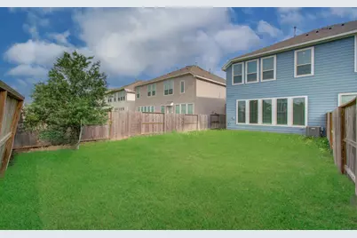 4138 Balboa Drive, Rosharon, TX 77583 - Photo 38