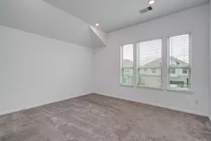 4138 Balboa Dr, Rosharon, TX 77583 - Photo 18