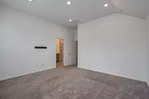 4138 Balboa Dr, Rosharon, TX 77583 - Photo 14