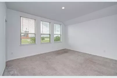 4138 Balboa Drive, Rosharon, TX 77583 - Photo 12