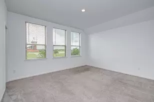 4138 Balboa Dr, Rosharon, TX 77583 - Photo 12