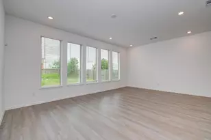 4138 Balboa Dr, Rosharon, TX 77583 - Photo 10