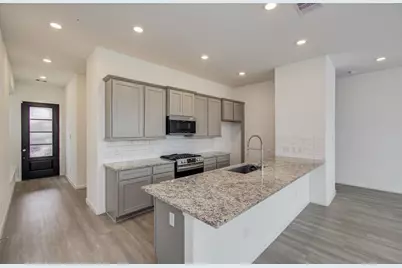 4138 Balboa Drive, Rosharon, TX 77583 - Photo 26