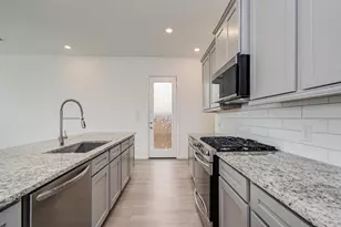 4138 Balboa Dr, Rosharon, TX 77583 - Photo 28