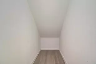 4138 Balboa Dr, Rosharon, TX 77583 - Photo 20