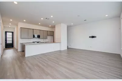 4138 Balboa Drive, Rosharon, TX 77583 - Photo 8