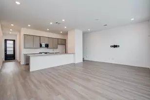 4138 Balboa Dr, Rosharon, TX 77583 - Photo 8