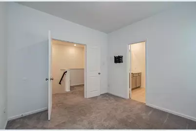 4138 Balboa Drive, Rosharon, TX 77583 - Photo 22